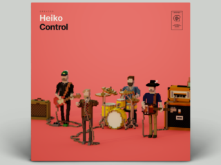 Control
